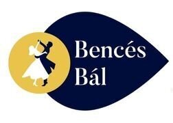 Bencés Bál