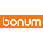 Bonum TV
