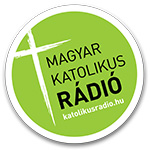 Magyar Katolikus rádió